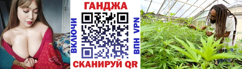 Купить закладки  Медвежьегорск  Конопля семена 